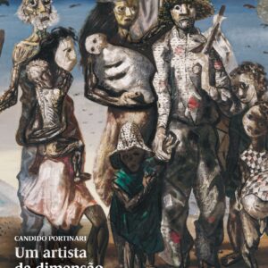 Um artista da dimensão do Brasil (digital)