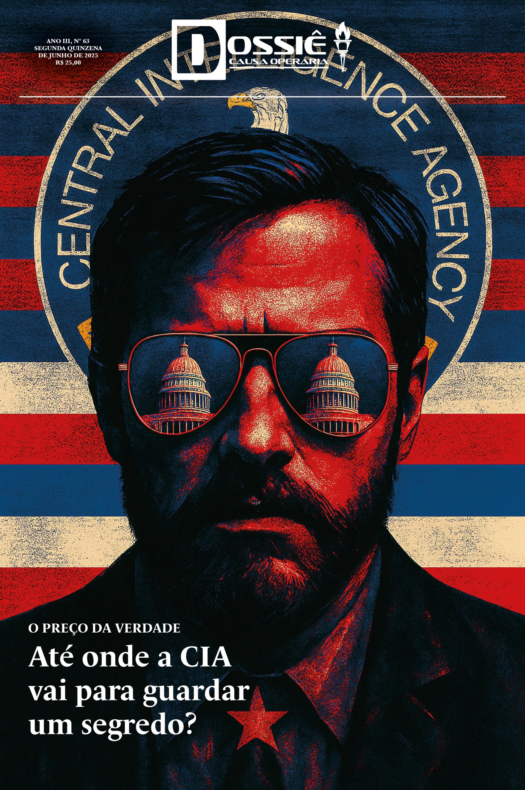 Capa 63