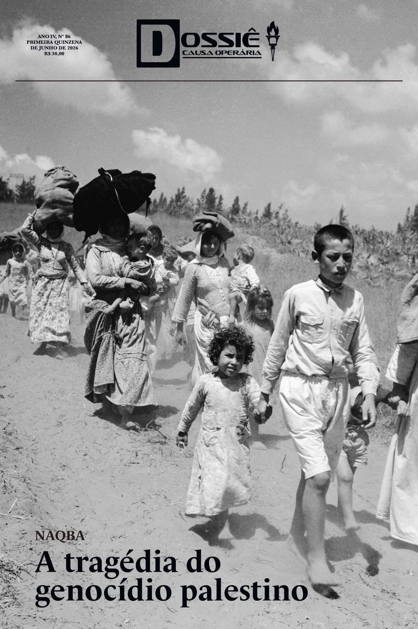Capa 86